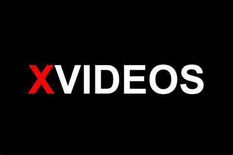 xvideoo|brasil videos